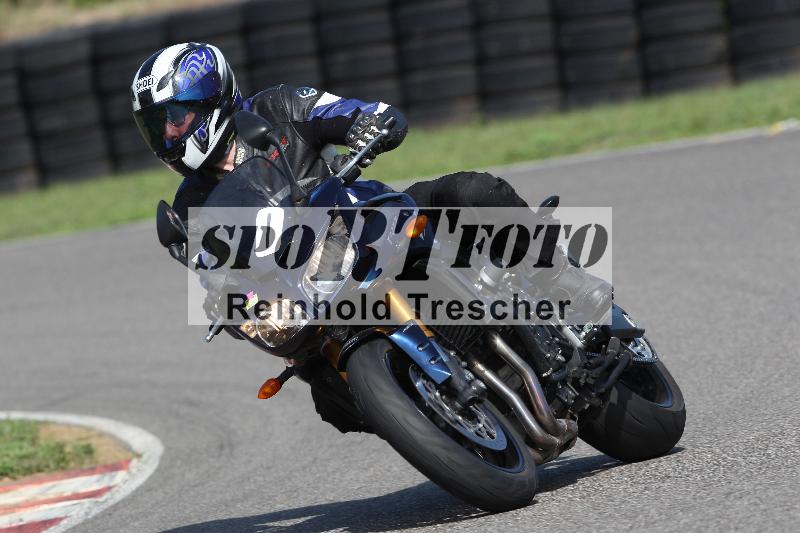 Archiv-2022/57 29.08.2022 Plüss Moto Sport ADR/Einsteiger/0